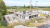 Photo 3 de 13 – Appartement à Lebbeke
