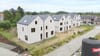 Photo 2 de 13 – Appartement à Lebbeke