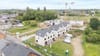 Photo 5 de 13 – Appartement à Lebbeke