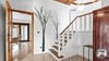 Photo 4 de 24 – Maison à Herk-de-Stad