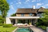 Photo 1 de 30 – Maison à Knokke-Zoute