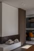 Photo 13 de 30 – Maison à Knokke-Zoute