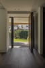 Photo 6 de 30 – Maison à Knokke-Zoute