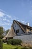 Photo 3 de 30 – Maison à Knokke-Zoute