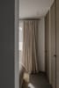 Photo 29 de 30 – Maison à Knokke-Zoute