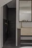 Photo 21 de 30 – Maison à Knokke-Zoute