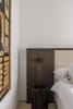 Photo 28 de 30 – Maison à Knokke-Zoute
