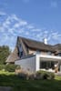 Photo 5 de 30 – Maison à Knokke-Zoute