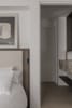 Photo 20 de 30 – Maison à Knokke-Zoute