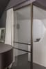 Photo 19 de 30 – Maison à Knokke-Zoute