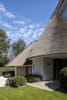 Photo 2 de 30 – Maison à Knokke-Zoute