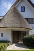 Photo 4 de 30 – Maison à Knokke-Zoute