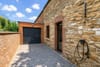Photo 2 de 26 – Maison à Braives