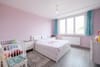 Photo 1 de 11 – Appartement à Berchem-Sainte-Agathe