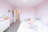 Photo 6 de 11 – Appartement à Berchem-Sainte-Agathe
