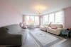 Photo 2 de 11 – Appartement à Berchem-Sainte-Agathe