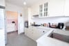 Photo 4 de 11 – Appartement à Berchem-Sainte-Agathe