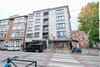 Photo 10 de 11 – Appartement à Berchem-Sainte-Agathe