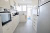 Photo 3 de 11 – Appartement à Berchem-Sainte-Agathe