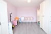 Photo 9 de 11 – Appartement à Berchem-Sainte-Agathe