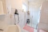 Photo 11 de 11 – Appartement à Berchem-Sainte-Agathe