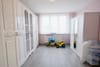 Photo 8 de 11 – Appartement à Berchem-Sainte-Agathe