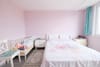 Photo 7 de 11 – Appartement à Berchem-Sainte-Agathe