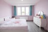 Photo 5 de 11 – Appartement à Berchem-Sainte-Agathe
