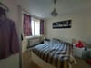 Photo 5 de 6 – Appartement à Jette