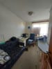 Photo 6 de 6 – Appartement à Jette