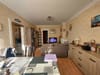 Photo 2 de 6 – Appartement à Jette