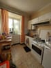 Photo 4 de 6 – Appartement à Jette
