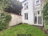 Photo 8 de 15 – Maison à Anderlecht