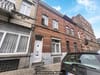 Photo 15 de 15 – Maison à Anderlecht