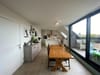 Photo 3 de 20 – Appartement à Desselgem