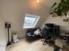 Photo 9 de 20 – Appartement à Desselgem