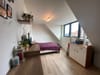 Photo 7 de 20 – Appartement à Desselgem