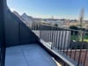 Photo 5 de 20 – Appartement à Desselgem