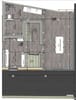 Photo 19 de 20 – Appartement à Desselgem