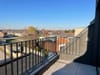 Photo 2 de 20 – Appartement à Desselgem