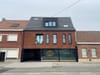 Photo 10 de 20 – Appartement à Desselgem