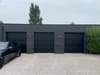 Photo 11 de 20 – Appartement à Desselgem