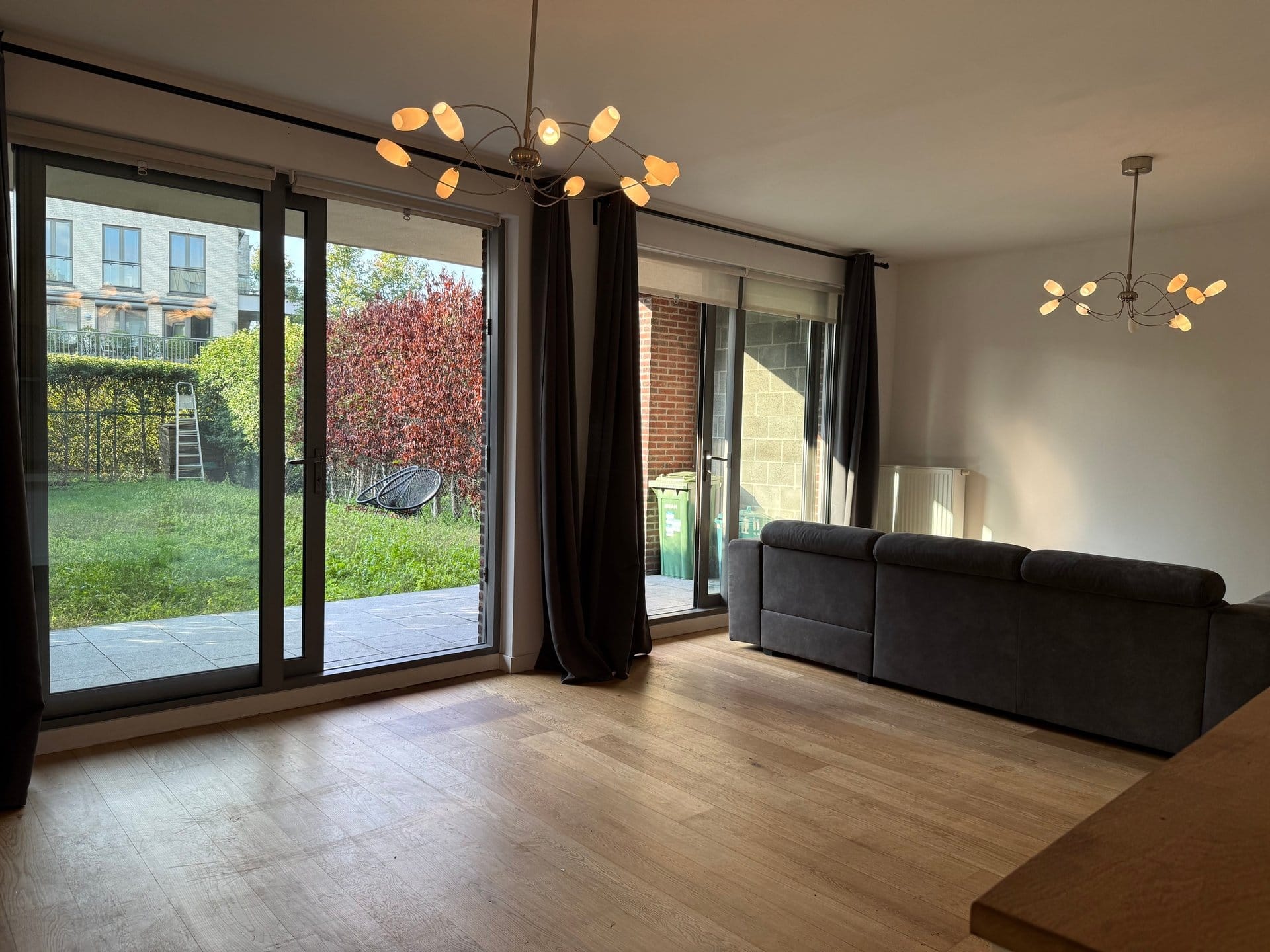 Liersesteenweg 144