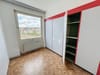 Photo 7 de 14 – Appartement à Namur