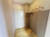 Photo 2 de 14 – Appartement à Namur