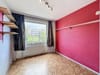 Photo 9 de 14 – Appartement à Namur