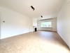 Photo 1 de 30 – Appartement à Harelbeke