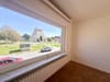 Photo 5 de 30 – Appartement à Harelbeke
