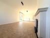 Photo 6 de 30 – Appartement à Harelbeke