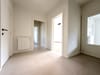 Photo 22 de 30 – Appartement à Harelbeke